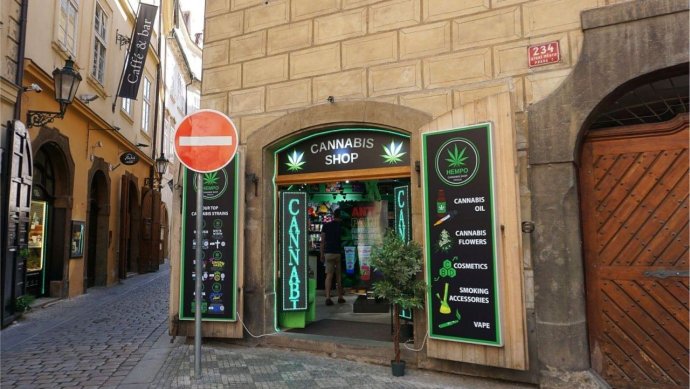 photo_2025-01-23 16.35.30.jpeg