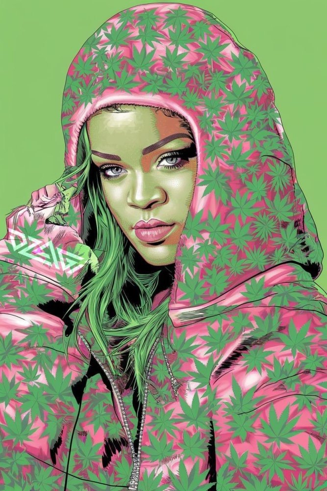 photo_2025-01-29 21.08.56.jpeg