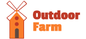 3 (6).png