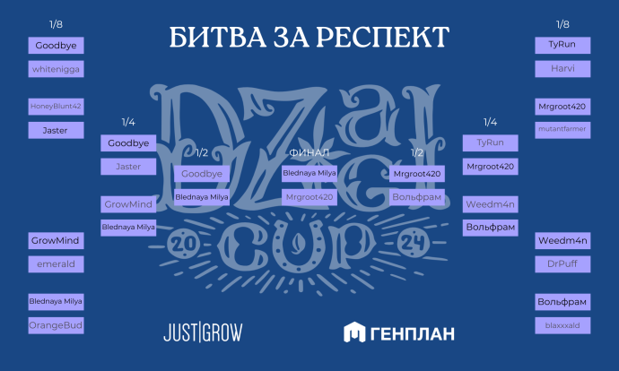 Битва за респект  (8).png