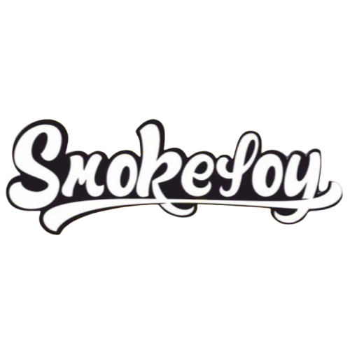 SmokyJoy_telega-removebg-preview.png