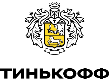 free-png.ru-129-370x268.png