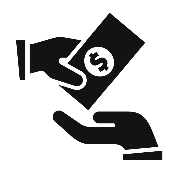 free-png.ru-737.png