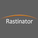 Rastinator