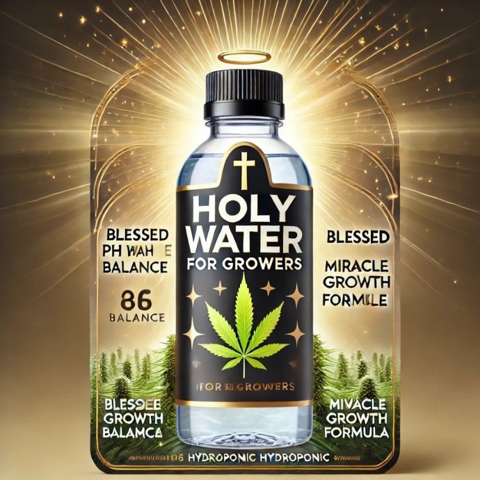 1449370492_DALLE2025-03-2617_18.29-AproductcardfeaturingabottlelabeledHolyWaterforGrowers.Thebottlei-kandtransparentfilledwithcrystal-clearwaterwithaglowi.thumb.jpg.b8f4a7e20846c768fc403f81e5446b29.jpg