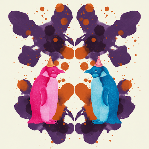 1570074446_unnamed(2).png.a4512a7d5e144ca444e20167ba1132c9.png