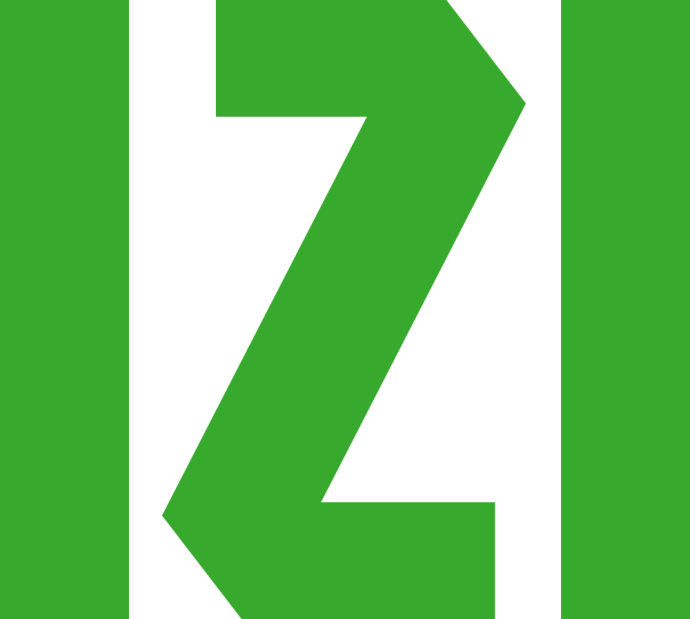 9.png