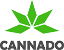 CANNADO.png.aababf0bb3bf1ddaf2eba007fa579a32.png