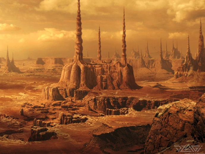 Geonosis1.thumb.png.bdfa22bda5ea2c78935428c7f2ef7720.png