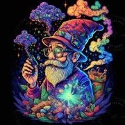 good_plants