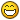 biggrin.png.33df78ee9b95414b672427126a736172.png
