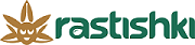 logo.png.8bf5d7e524a863de6247505797b1b27e.png.b42b2a1b83068bc34aee43fc61611827.png