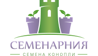 logo_footer.png.527635d6f1d31fba6c6c1e8cf3751e76.png.a96f18f8fbac2bf26045d1f589b2dd60.png