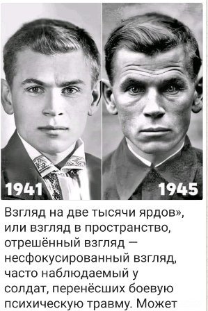rRiQwPKr-eg.jpg.d7ce0facc84e7dfc036fed8692d98360.jpg