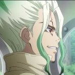 Senku