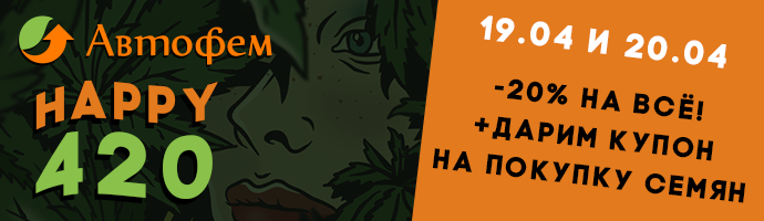 2025-04-18 16.14.48.jpg