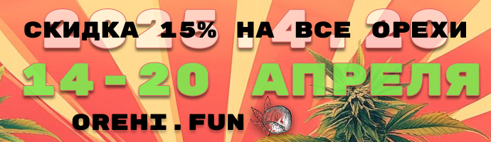 2025-04-18 11.27.05.jpg