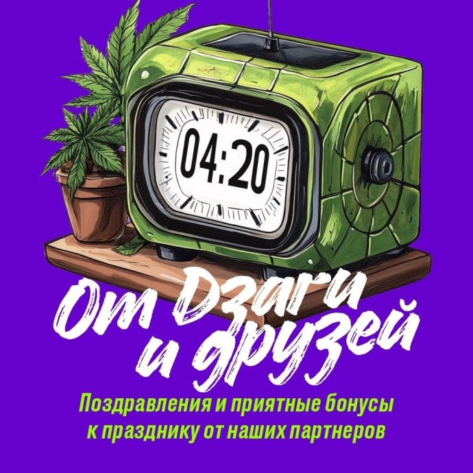 2025-04-18 11.43.36.jpg