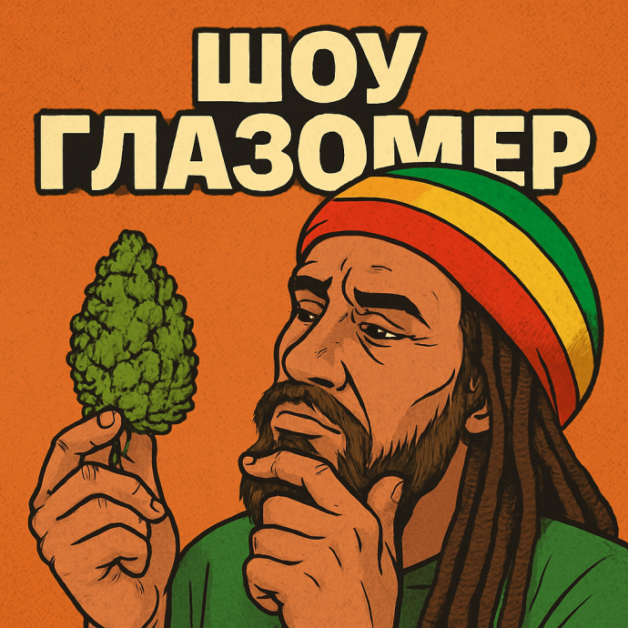 ChatGPT Image 9 апр. 2025 г., 15_24_39.png