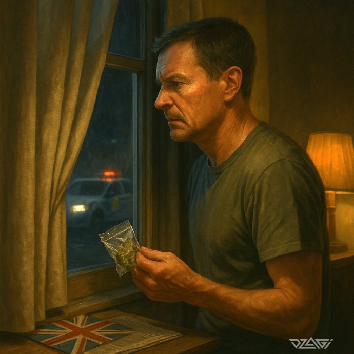 ПТСР_10_Пол.jpg