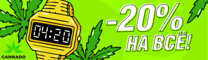 Дизайн без названия (3).png