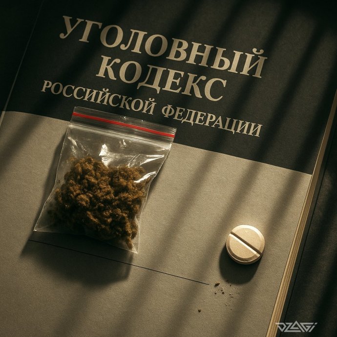 ПТСР_15_РФ.jpg