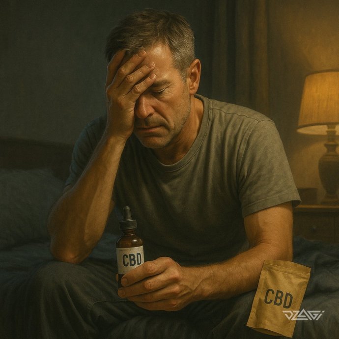 ПТСР_04_Симптомы.jpg