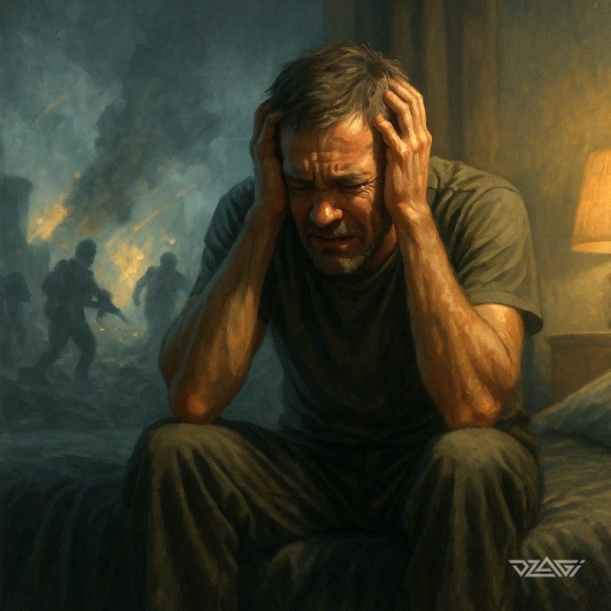 ПТСР_02_Война внутри.jpg