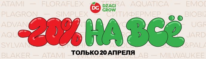 2025-04-18 11.37.33.jpg