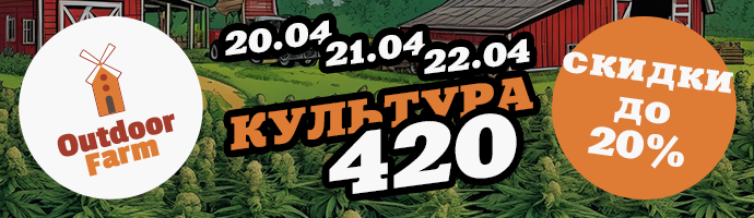 2025-04-18 16.15.14.jpg