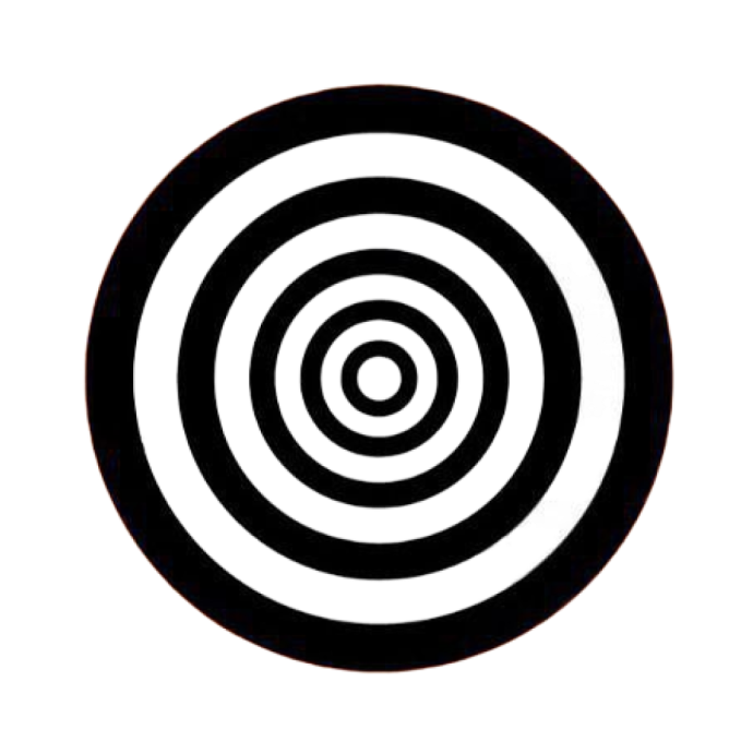 2025-04-22 12.58.52.jpg