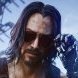 Johnny_Silverhand