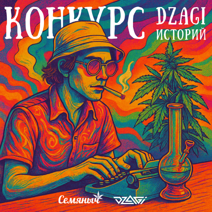 Без названия (1200 x 1200 пикс.).png