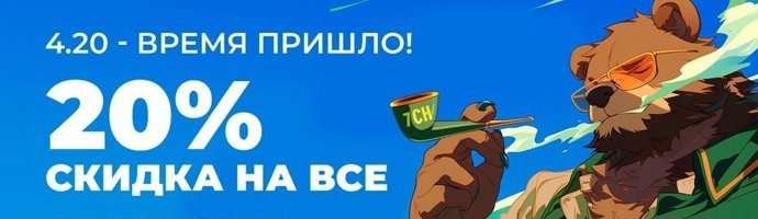 2025-04-18 13.23.57.jpg