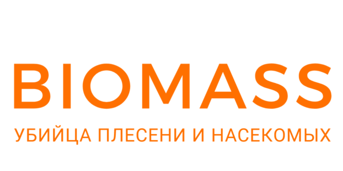 00420.png