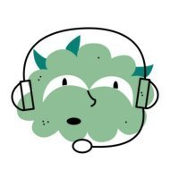 SEEDSMAN_SUPPORT