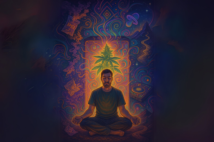 Дизайн без названия (16).png