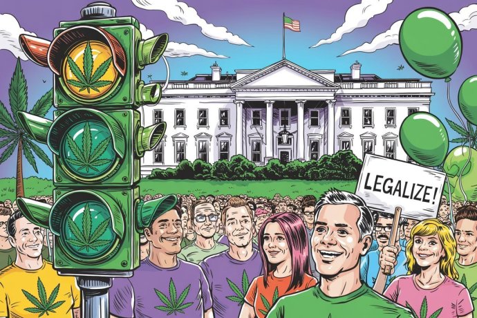 photo_2025-04-28_22-23-17 (2).jpg