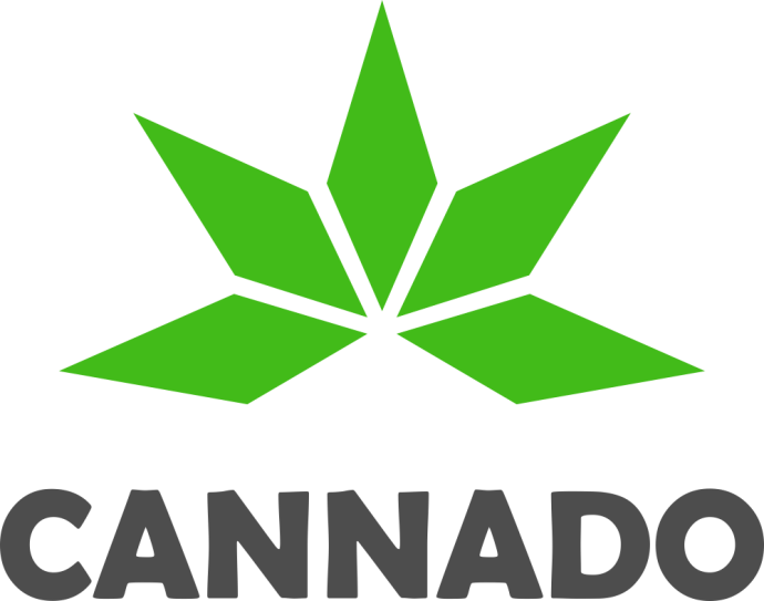 CANNADO_logo_1000.png