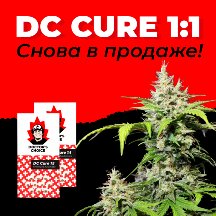 DC_banners_800_46.png