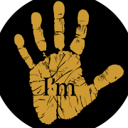 Im