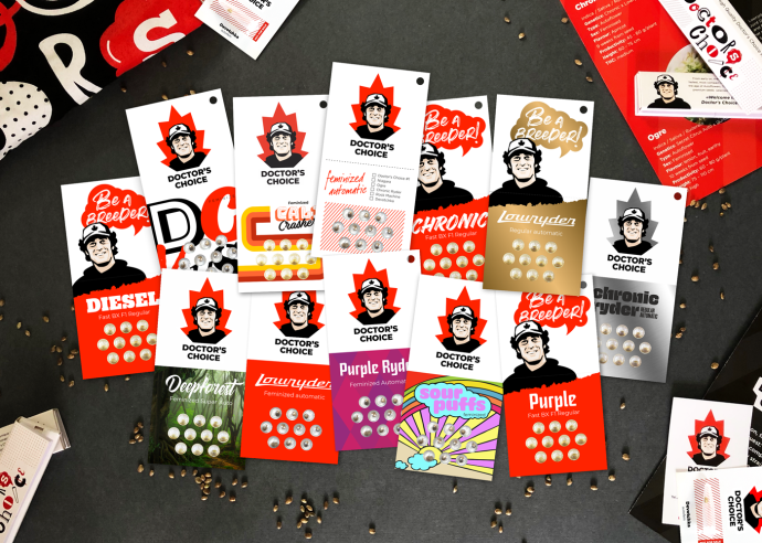 ace8dc66-5a72-46c1-b3ad-63989f421e32.png