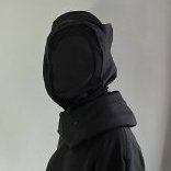 мс грибная агония