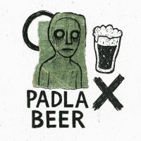 padla beer