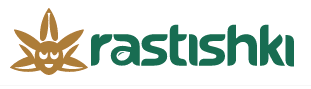 rastishki.png