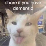 wohate