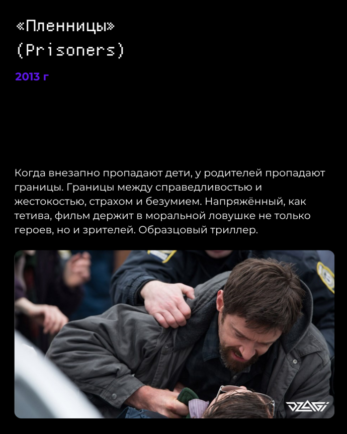5 (5).png