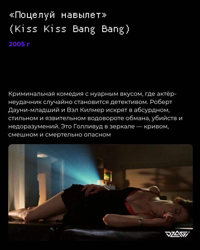 1 (8).png
