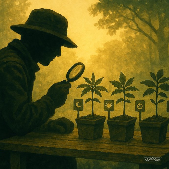 Аутдорщики_05_Выбор сорта.jpg