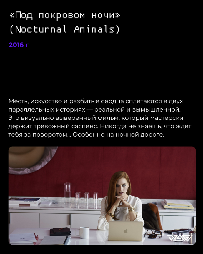 4 (7).png